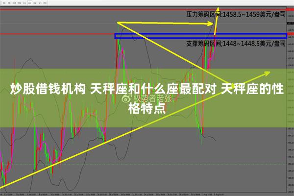 炒股借钱机构 天秤座和什么座最配对 天秤座的性格特点